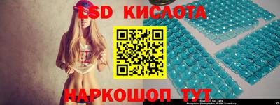 индика Кулебаки