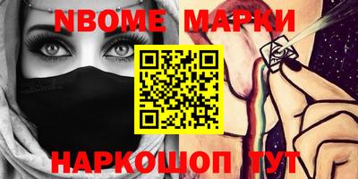 индика Кулебаки