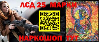 индика Кулебаки