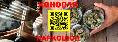 индика Кулебаки