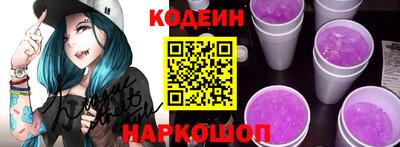 индика Кулебаки